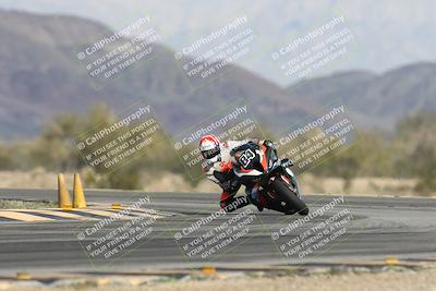 media/Jan-09-2026-Support Moto Racing (Fri) [[386df380ef]]/1-Racer Group/Time Attack 1 (Turn 14)/